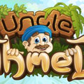 play Uncle Ahmed