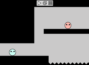 play Doties
