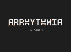 play Arrhythmia Revived