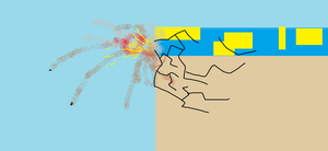 play Destroy Building Demo