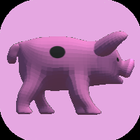 play Pig Dice