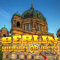 play Berlin Hidden Objects