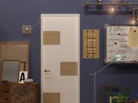 play Micro Escape 38