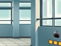 play Modern Rise School Escape