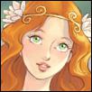 play Celtic Princess