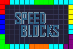 play Speed Blocks