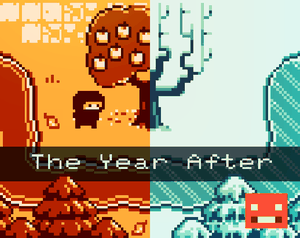 play The Year After (Français)
