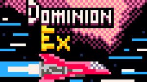 play Dominion Ex