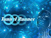 play Tunnel Runner