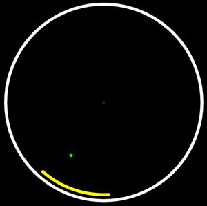 play Ultrapong