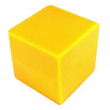 play Cubo Radical