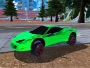 play Free Racing Ayn