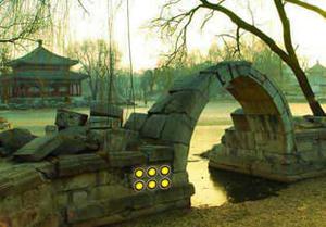 play Adventure Fort Princess Escape