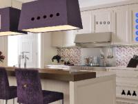 play Home Kitchen Room Escape