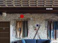 play Migi Medieval Room Escape