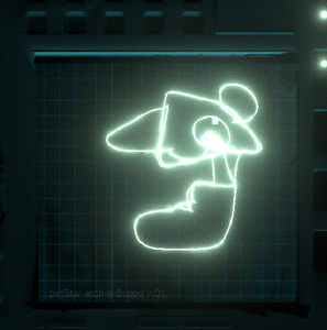 play Petsasketch