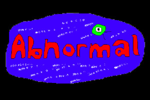 play Abnormal