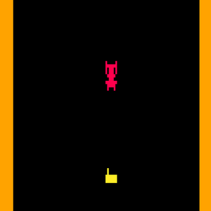 play Maze Monster Adventure