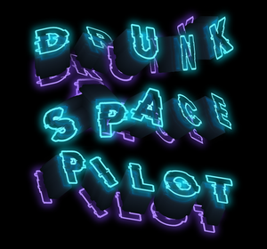 play Drunk Space Pilot