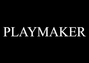 play The Playmaker