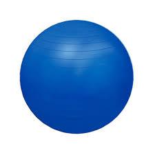 play Bola Radical