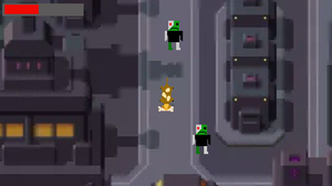 play Scratch-Pocalypse