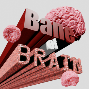 play Bane Of Brain