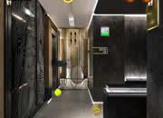 play Room Escape 4