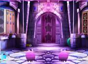 play Farm Lamb Escape
