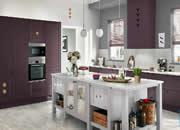 play Home Kitchen Room Escape