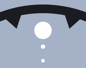 play Tricky Spikes