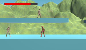 play Platformtastic