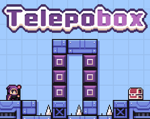 play Telepobox