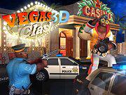 Vegas Clash 3D