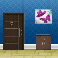 play Migi Room Escape 7