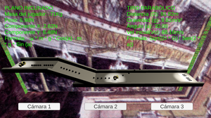 play Musical Cannon