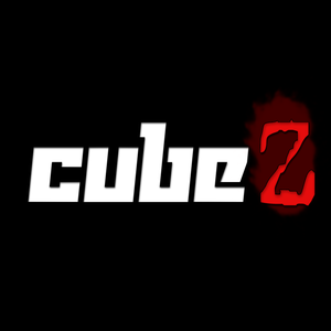 play Cubez