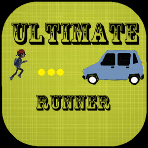 play Ultimate Runner