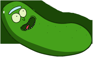 play Kung-Food