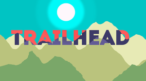 play Trailhead