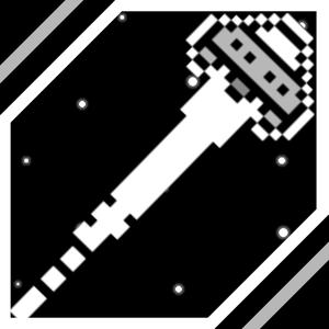 play Travelling In Space