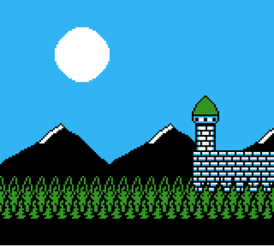 play Gbrpg Prototype