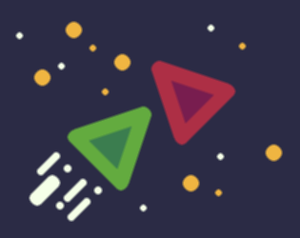 play Dashing Time!