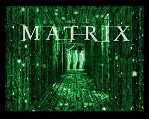 play Matrix Revolver Web Pc