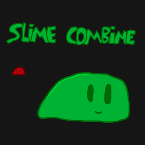 play Slime Combine