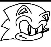 play Jimmy'S Adventure: Sonic'S Challenge