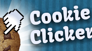 Cookie Clicker | Scratch Edition