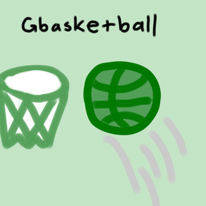 play Gbasketball