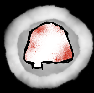 play Víkingahlaup Beta