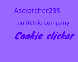 play Cookie Clicker 3